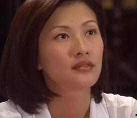 娱乐圈吃瓜的事件,揭秘最新吃瓜事件背后的真相  第3张 娱乐圈吃瓜的事件,揭秘最新吃瓜事件背后的真相  第3张