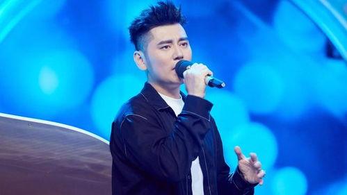 刘学义娱乐爆料视频大全,揭秘娱乐圈幕后故事