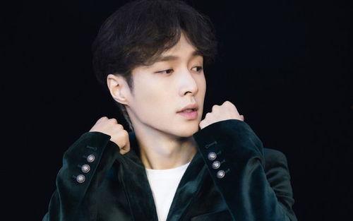 刘学义娱乐爆料视频大全,揭秘娱乐圈幕后故事  第3张 刘学义娱乐爆料视频大全,揭秘娱乐圈幕后故事  第3张