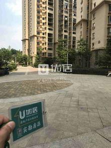 贵阳花园爆料最新消息新闻,揭秘神秘事件背后的真相  第3张 贵阳花园爆料最新消息新闻,揭秘神秘事件背后的真相  第3张