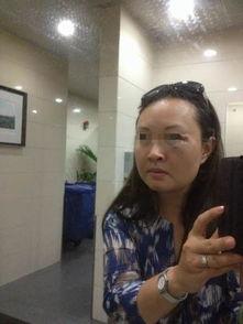 刘杰妻子爆料视频,刘杰妻子爆料视频揭露惊人内幕