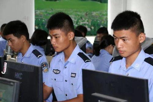 化州司法警校爆料案件视频,揭秘校园安全事件真相  第2张 化州司法警校爆料案件视频,揭秘校园安全事件真相  第2张