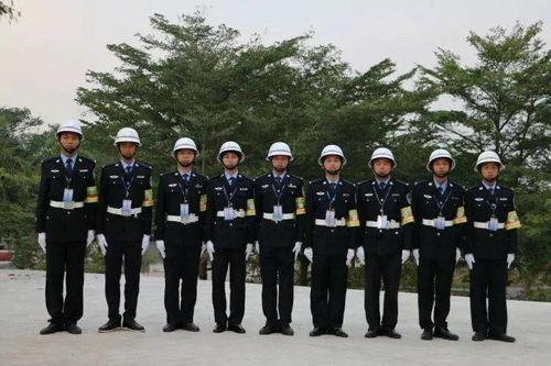 化州司法警校爆料案件视频,揭秘校园安全事件真相  第3张 化州司法警校爆料案件视频,揭秘校园安全事件真相  第3张