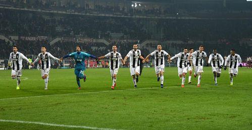 皇马最新爆料消息视频,揭秘球队动态与未来计划