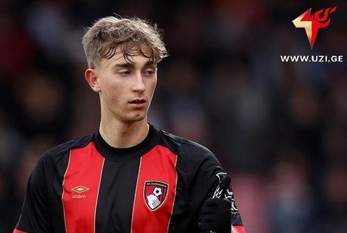 皇马最新爆料消息视频,揭秘球队动态与未来计划  第3张 皇马最新爆料消息视频,揭秘球队动态与未来计划  第3张