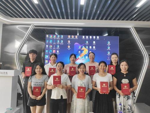 河津网红最新爆料,揭秘神秘事件背后的惊人真相!  第1张 河津网红最新爆料,揭秘神秘事件背后的惊人真相!  第1张