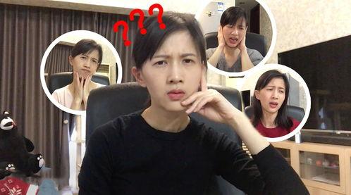 河津网红最新爆料,揭秘神秘事件背后的惊人真相!  第2张 河津网红最新爆料,揭秘神秘事件背后的惊人真相!  第2张