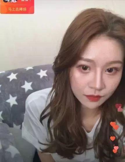 主播吃瓜网红是谁啊  第3张 主播吃瓜网红是谁啊  第3张