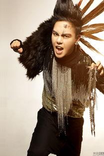 孙子涵的最新爆料,娱乐圈背后的惊人真相