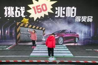 济南精彩爆料事件最新,揭秘背后惊人真相 第2张 济南精彩爆料事件最新,揭秘背后惊人真相 第2张