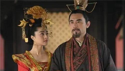 南阳学校爆料视频最新消息,揭秘校园内幕事件  第3张