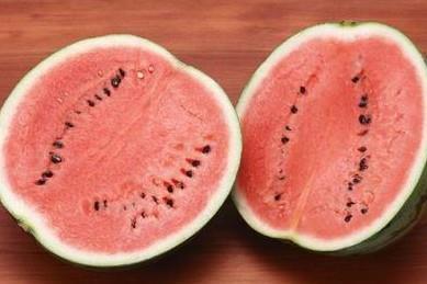 五一免费吃瓜官网,免费瓜果盛宴等你来享！  第3张