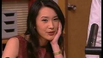 狂情错爱在线观看  第2张