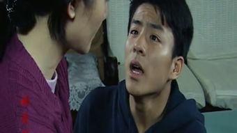 狂情错爱在线观看  第3张