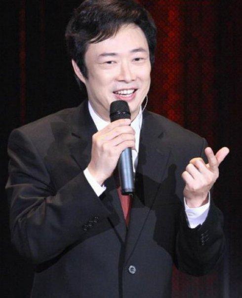 费玉清爆料他姐视频,姐姐私密视频曝光背后的真相