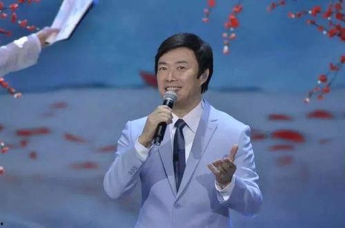 费玉清爆料他姐视频,姐姐私密视频曝光背后的真相  第2张