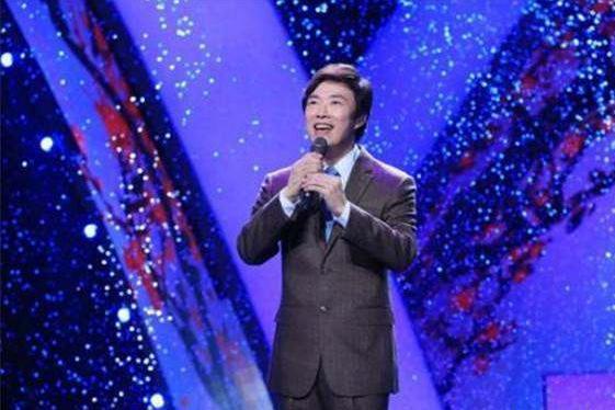 费玉清爆料他姐视频,姐姐私密视频曝光背后的真相  第3张