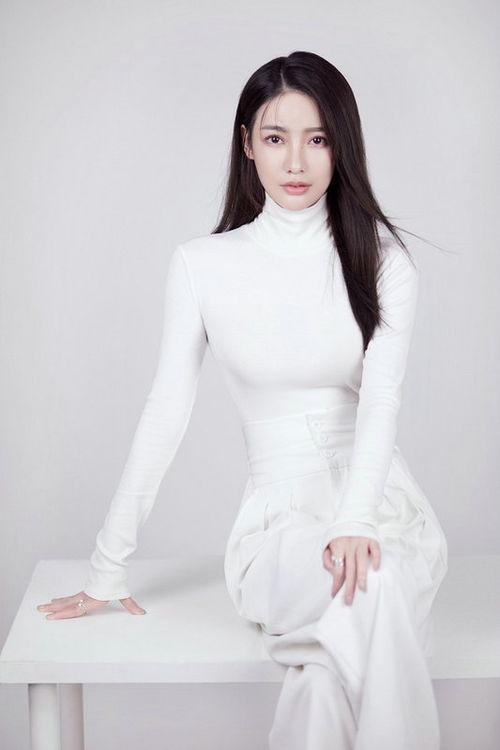 娱乐大爆料陈怡是谁啊