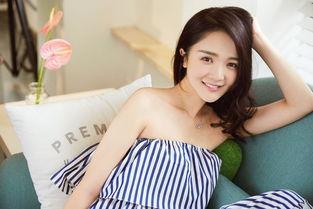 娱乐大爆料陈怡是谁啊  第2张