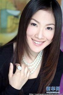 娱乐大爆料陈怡是谁啊  第3张