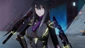 真理皮肤2024最新爆料 第3张 真理皮肤2024最新爆料 第3张