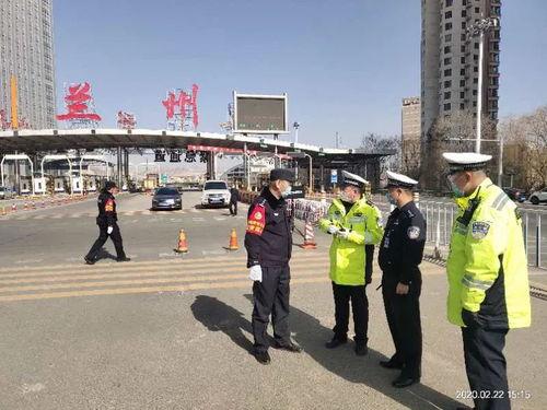 兰州北龙口最新爆料新闻,揭秘神秘事件背后的真相  第2张