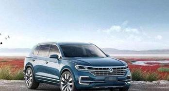 途锐事故爆料视频播放大全,揭示汽车安全隐患与事故真相  第3张