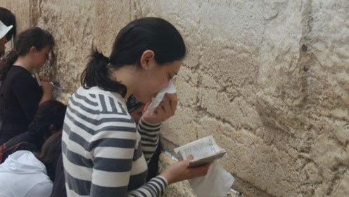 娱乐吃瓜君cindy,揭秘娱乐圈幕后故事 第2张 娱乐吃瓜君cindy,揭秘娱乐圈幕后故事 第2张