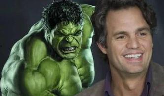 绿巨人剧情爆料视频  第2张