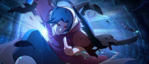 秽土鼬技能视频爆料直播