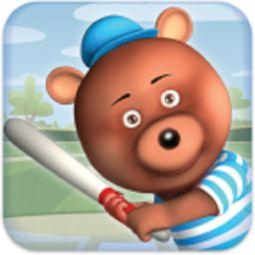 小熊推球爆料视频大全  第1张