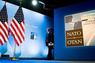 美媒爆料美国峰会视频,揭秘幕后细节与权力博弈 第2张 美媒爆料美国峰会视频,揭秘幕后细节与权力博弈 第2张