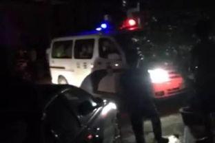 海丰最新爆料事件视频,视频揭露惊人内幕 第2张 海丰最新爆料事件视频,视频揭露惊人内幕 第2张