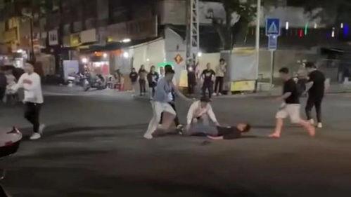 海丰最新爆料事件视频,视频揭露惊人内幕 第3张 海丰最新爆料事件视频,视频揭露惊人内幕 第3张