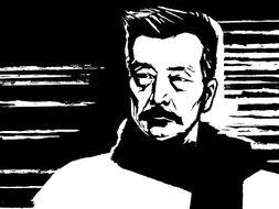 娱乐吃瓜酱用鲁迅的话,吃瓜群众何其多 第3张 娱乐吃瓜酱用鲁迅的话,吃瓜群众何其多 第3张