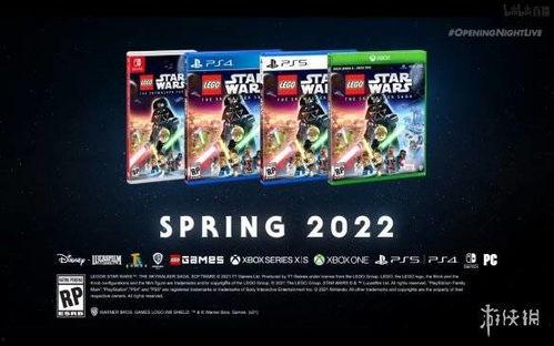 天行者最新爆料,揭秘神秘项目背后的惊天秘密