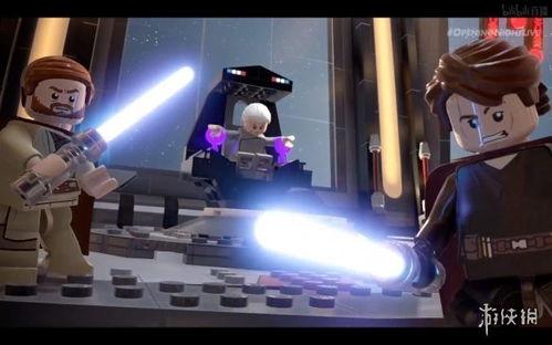 天行者最新爆料,揭秘神秘项目背后的惊天秘密  第3张