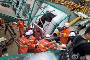 东莞工地爆料事件最新,揭秘背后惊人真相,工人权益再引关注 第2张 东莞工地爆料事件最新,揭秘背后惊人真相,工人权益再引关注 第2张