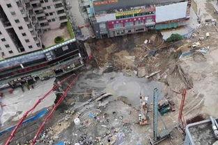 东莞工地爆料事件最新,揭秘背后惊人真相,工人权益再引关注 第3张 东莞工地爆料事件最新,揭秘背后惊人真相,工人权益再引关注 第3张