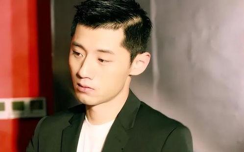 张继科被谁爆料了呢视频,揭秘背后真相 第3张 张继科被谁爆料了呢视频,揭秘背后真相 第3张