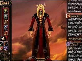 异类之血精灵在线观看,探寻神秘血脉的奇幻之旅 第2张 异类之血精灵在线观看,探寻神秘血脉的奇幻之旅 第2张