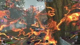 天神套角色最新爆料 第2张 天神套角色最新爆料 第2张