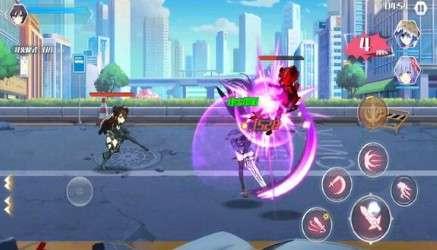 天神套角色最新爆料 第3张 天神套角色最新爆料 第3张