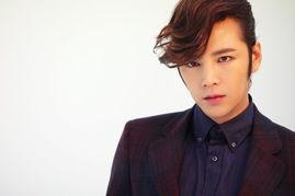 漂亮男人在线观看,在线观看漂亮男人浪漫邂逅之旅 第3张 漂亮男人在线观看,在线观看漂亮男人浪漫邂逅之旅 第3张