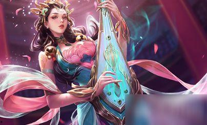 杨玉环羞花爆料视频,千年佳话背后的真实瞬间