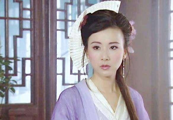 杨玉环羞花爆料视频,千年佳话背后的真实瞬间 第3张 杨玉环羞花爆料视频,千年佳话背后的真实瞬间 第3张