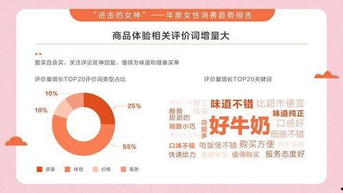 湖州女士爆料新闻报道最新,揭秘惊人内幕,最新新闻报道引发社会关注 第2张 湖州女士爆料新闻报道最新,揭秘惊人内幕,最新新闻报道引发社会关注 第2张