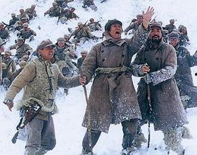 长征在线观看全集 第2张 长征在线观看全集 第2张