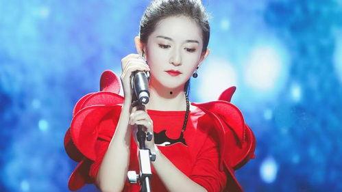 圈内八卦爆料谢娜视频,圈内八卦背后的真相揭秘 第1张 圈内八卦爆料谢娜视频,圈内八卦背后的真相揭秘 第1张