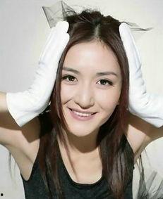 圈内八卦爆料谢娜视频,圈内八卦背后的真相揭秘 第2张 圈内八卦爆料谢娜视频,圈内八卦背后的真相揭秘 第2张